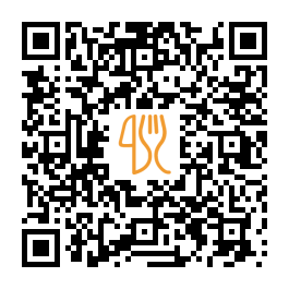 QR-code link către meniul ข้าวแกงปักษ์ใต้