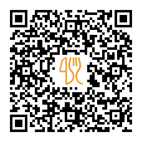 QR-code link către meniul Yatin's Kitchen Grill