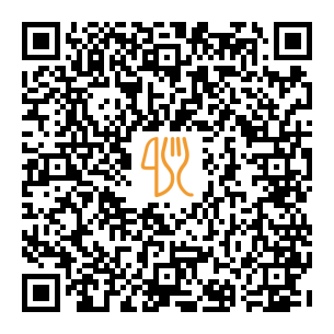 QR-code link către meniul Kinkoyaki คินโกะยากิ Buffet ชาบูน้ำดำต้นตำรับญี่ปุ่น ซุปต้มยำน้ำข้น แซลมอนดอง กุ้งดอง ไข่ดองโชยุญี่ปุ่น