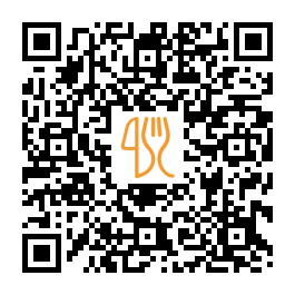 QR-code link către meniul Makers Craft Brewery