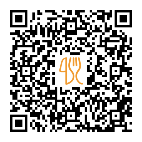 QR-code link către meniul Cantina Recanto Do Forte