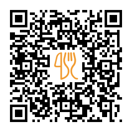 QR-code link către meniul Baier Gastro Ug