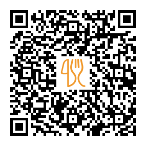 QR-code link către meniul Mo-jo's Wings