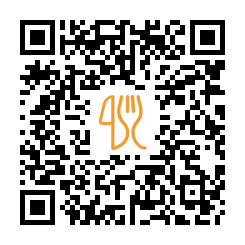 QR-code link către meniul Sushi Arretado