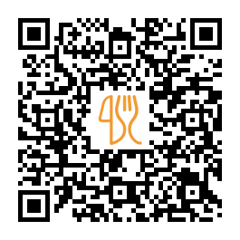 QR-code link către meniul ป โภชนา แล้วแต่ปุ๊