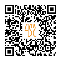 QR-code link către meniul ร้านแอ๊ดหมู กระทะ