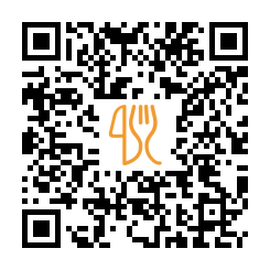 QR-code link către meniul Gram's Coffee House