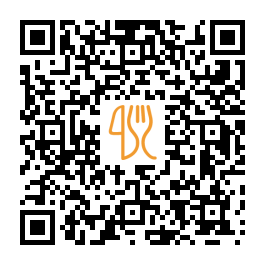 QR-code link către meniul Shani Classic