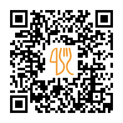 QR-code link către meniul Inarm Shabu