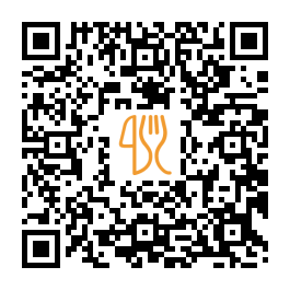 QR-code link către meniul ร้านก๋วยเตี๋ยวป้าบัว