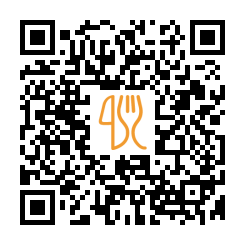 QR-code link către meniul Shoyo Shoyo