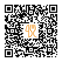 QR-code link către meniul Maess Cafeteria