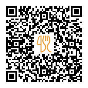 QR-code link către meniul Nai Phon Boat Noodle (here Phon)