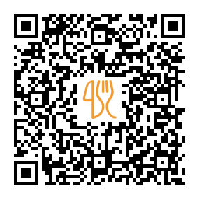 QR-code link către meniul Lotus Vegetariano