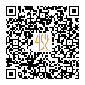 QR-code link către meniul Ali Papa