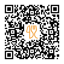 QR-code link către meniul Brasserie Njoy