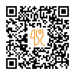 QR-code link către meniul U&steak Up