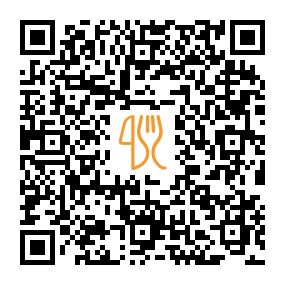 QR-code link către meniul Forget Me Not