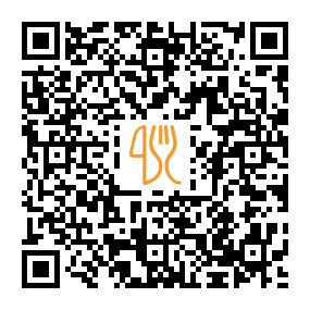 QR-code link către meniul แม่คำมีบุฟเฟ่ต์หมูกะทะ