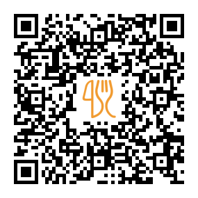 QR-code link către meniul Áquila Burger