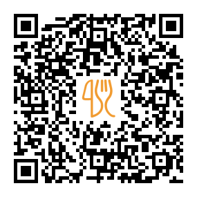 QR-code link către meniul Laem Hin Seafood