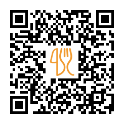 QR-code link către meniul Xo Hair Lab