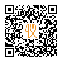 QR-code link către meniul Bumbu