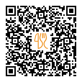 QR-code link către meniul ร้านอาหารตำแหลกครัวน้องปลา