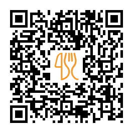 QR-code link către meniul ต แซบอีหลี