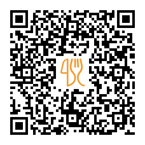 QR-code link către meniul Delish Thai