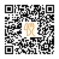 QR-code link către meniul Feudo