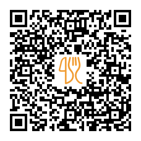 QR-code link către meniul ร้านอาหารอิ่มอร่อยbyเจ๊ไก่