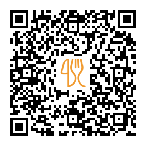 QR-code link către meniul Jamjuree Doisaket