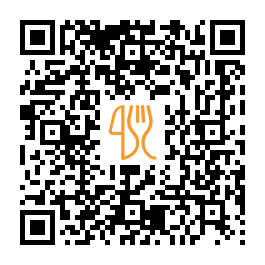 QR-code link către meniul ร้านอาหารอีสานไฮโซ