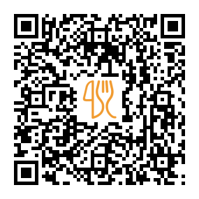 QR-code link către meniul Doner Kebab Cafe