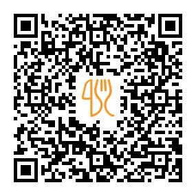 QR-code link către meniul Piadineria Da Nino