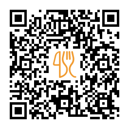 QR-code link către meniul Dona Maria Gastrobar