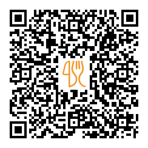 QR-code link către meniul Gourmet In A Pinch Catering, Tent, Party Rentals