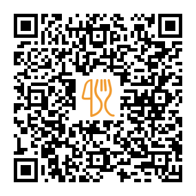 QR-code link către meniul La Cantine D'alice