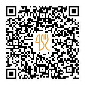 QR-code link către meniul Lot 9 Bintaro