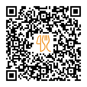 QR-code link către meniul Papparella Pizzaria