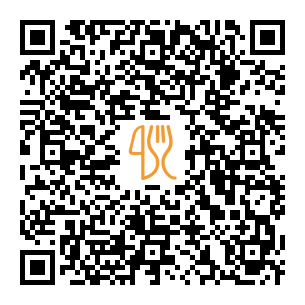 QR-code link către meniul ร้านเจ๊หน่องแซ่บเวอร์ ปากน้ำประแส