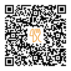 QR-code link către meniul ขนมจีนป้าอี๊ดหน้าโรงพัก