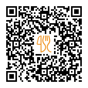 QR-code link către meniul ร้านเสี่ยอ๋องหมูสด