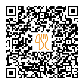 QR-code link către meniul Golden Eagle Chinese