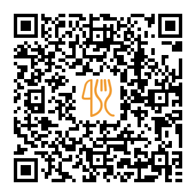 QR-code link către meniul Wanderheim Brandenkopf