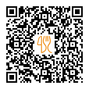 QR-code link către meniul Suriya's Thai Kitchen