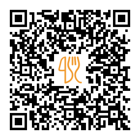 QR-code link către meniul ร้านอาหารตะวัน​รัตน์ Tawanrat