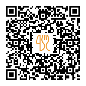 QR-code link către meniul Ye's Master Wok