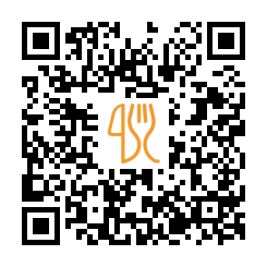 QR-code link către meniul ส้มตำวังแก้ว